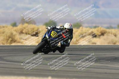 media/Dec-06-2024-CVMA Friday Practice (Fri) [[e1d1c5d4fc]]/4-Group 4 and Trackday/Session 4 (Turn 16)/